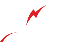 arabex contracting company logo 14