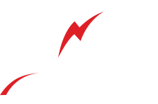 arabex contracting company logo 14